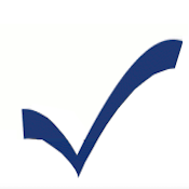 Checkmark